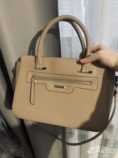 Сумка женская