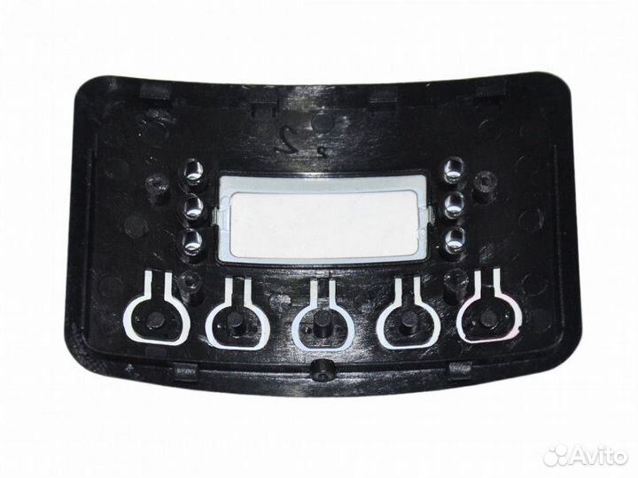 Аппликация мультиварки Redmond RMC-M4526