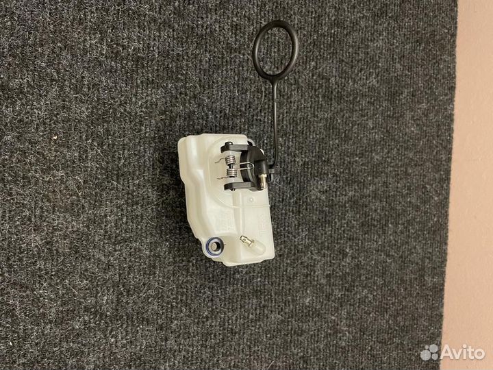 Запчасти Traxxas revo 3.3, e revo 1/8, sammit