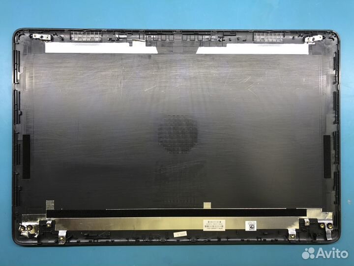 HP 250 G7 Крышка матрицы