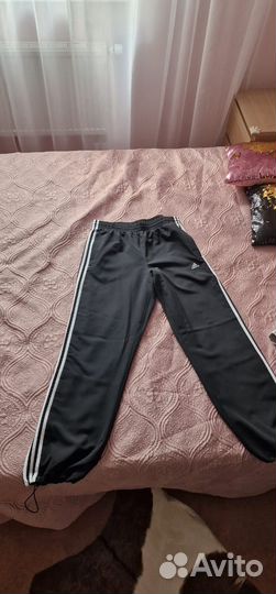 Мужскойспортивный костюм Adidas