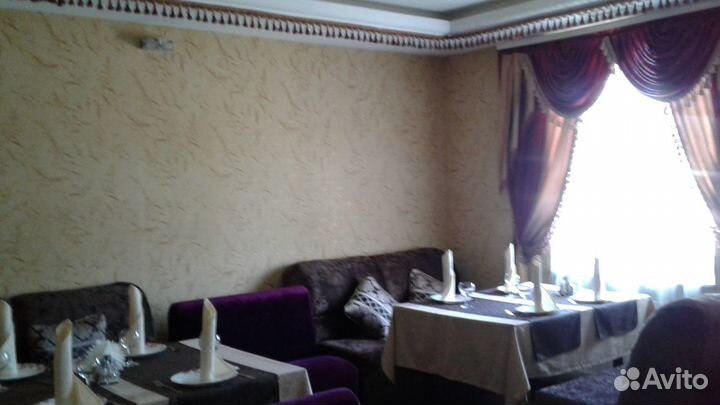 Банкет/ день рождения/свадьба