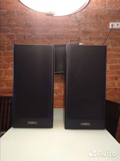 Акустика Pioneer CS-7030 (пара)