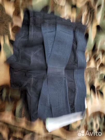 Бандаж противогрыжевый паховый