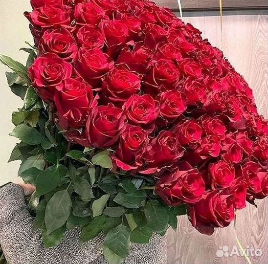 Высокие Высокие розы Гигантские розы Букеты Достав