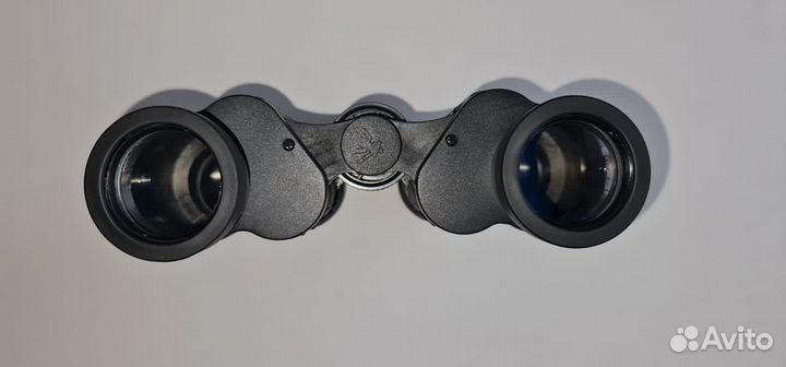 Бинокль бпц 8х40 Новый