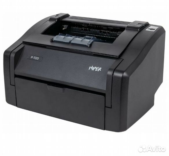 Hiper P-1120NW (P-1120NW (BL)