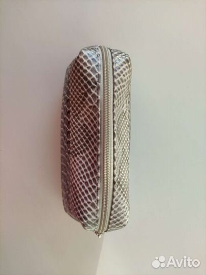 Косметичка новая