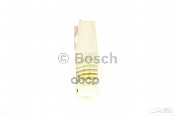 Фильтр воздушный F026400432 Bosch