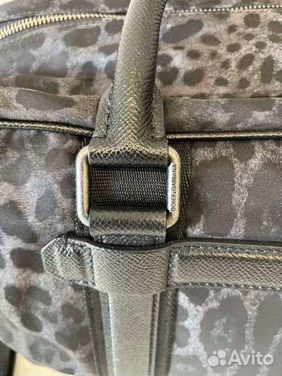 Сумка Dolce&Gabbana