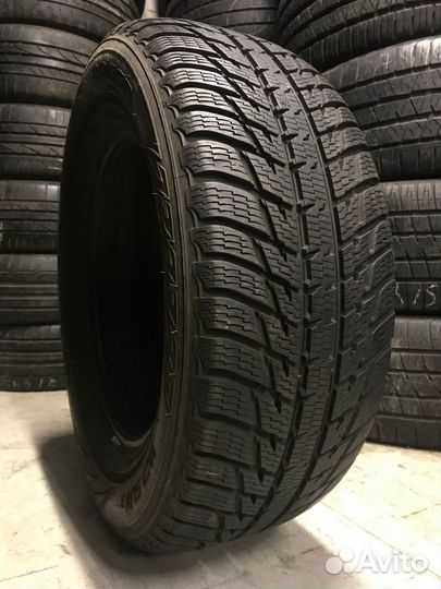Nokian Tyres WR SUV 3 235/60 R16 97J