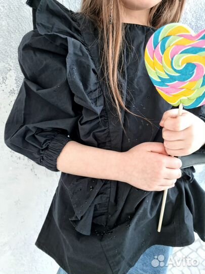 Фото/видео для соцсетей