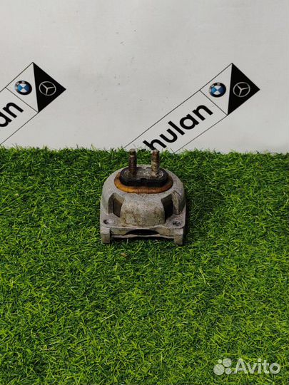 Подушка АКПП Mercedes-Benz Gle-Class C292