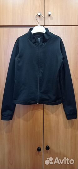 Кофта для девочки