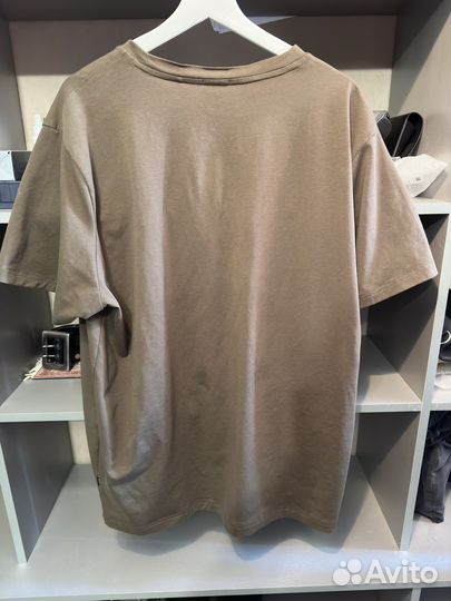 Футболка xxxl-56 р