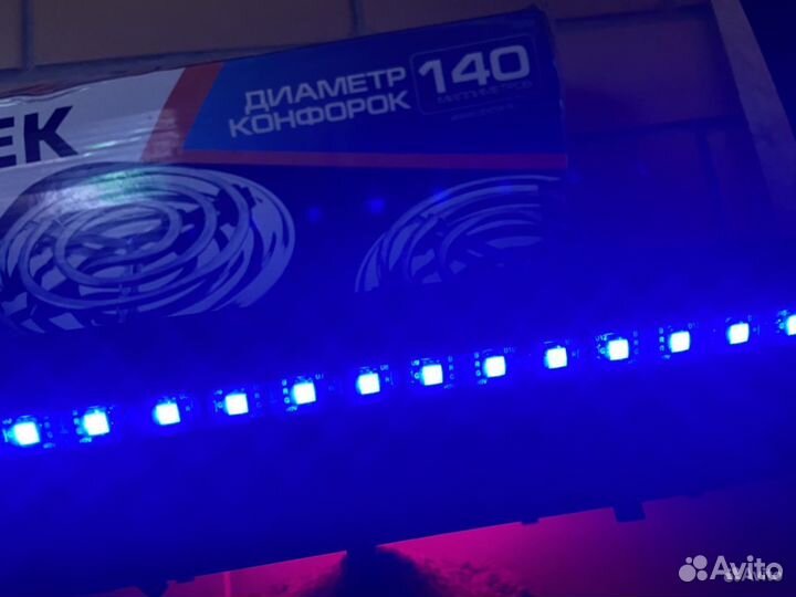 Электросамокат kugoo m4