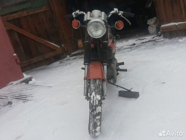 Чизет 350