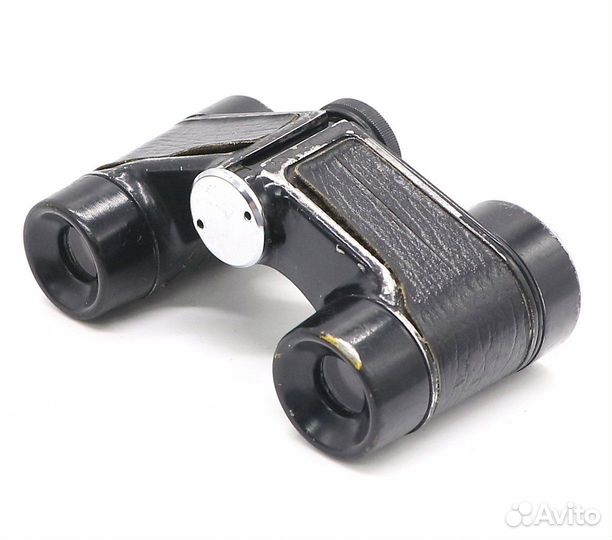 Бинокль театральный 2,5х24