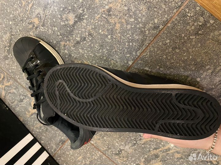 Кеды adidas star wars оригинал