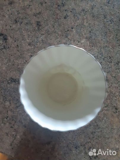 Чашка лфз вне гр