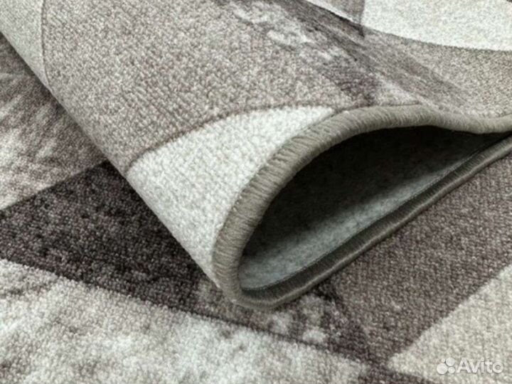 Ковры и паласы по вашим размерам