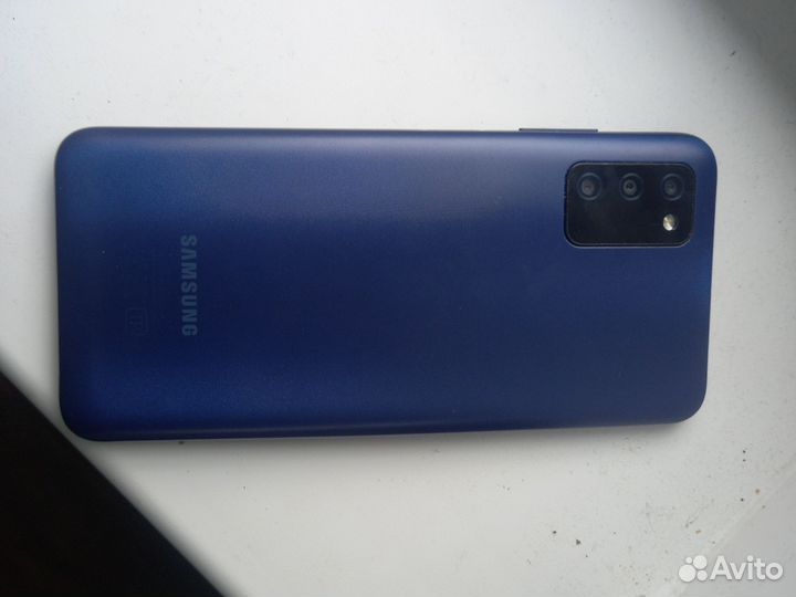 Samsung C3010