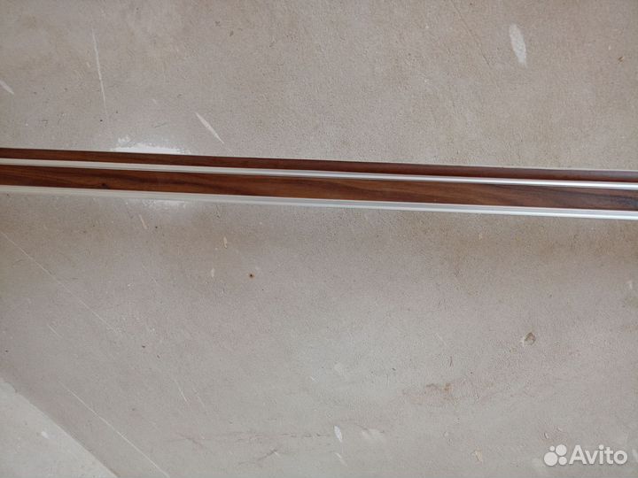 Карнизы для штор