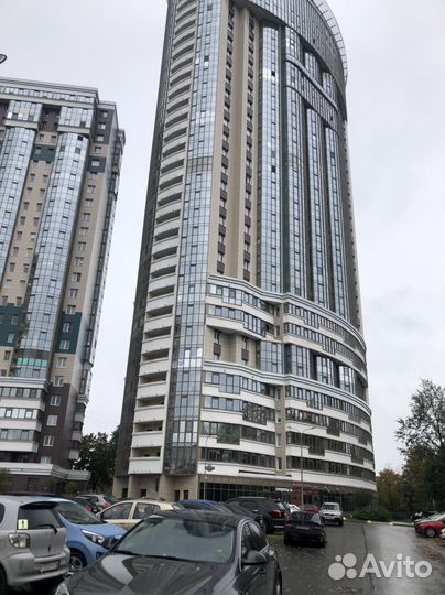 Брови/Ресницы/Ламинирование/рыбацкое