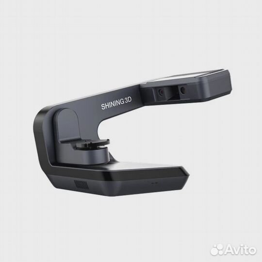 3D сканер Shining 3D Autoscan DS-EX Pro (H)