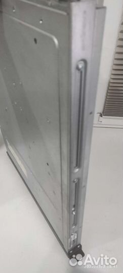 Сервер IBM System x 3250 m4 Без hdd