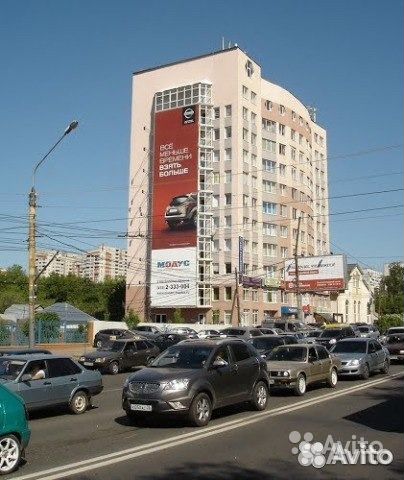 Подготовка к егэ и огэ.Репетиторские услуги с 7 кл