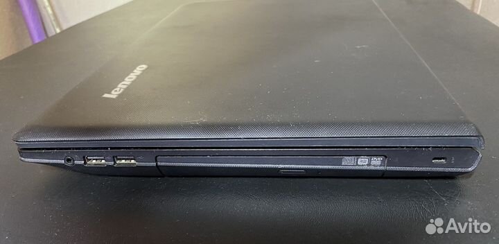 Lenovo model 20251