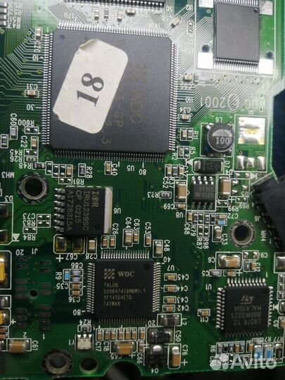 Платы. Самсунг. Тайвань. Корея