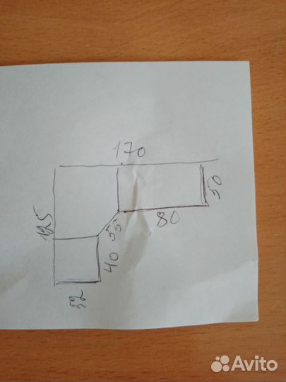 Шкафы шифонеры бу