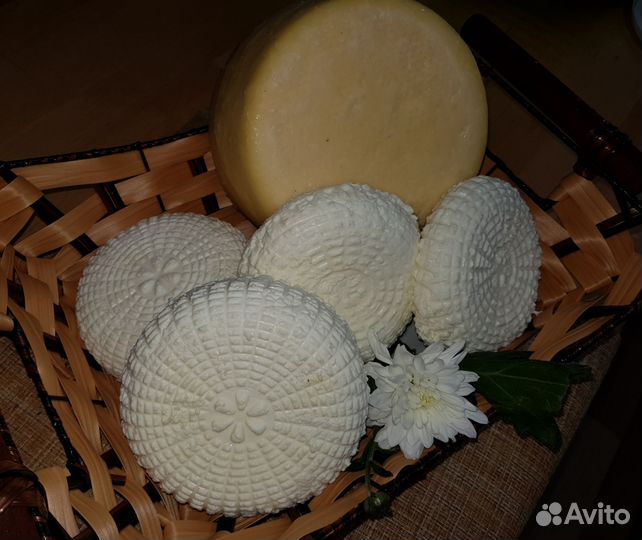 Продаю своё