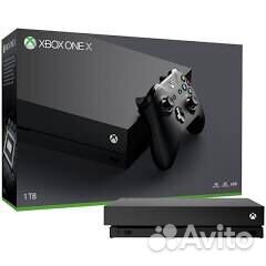 Аренда приставки с множеством игр