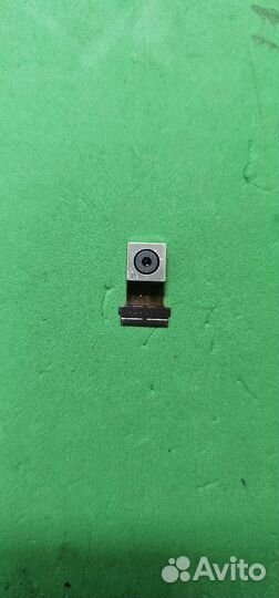 Motorola G 3 разбор