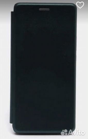 Чехол на Honor 9x