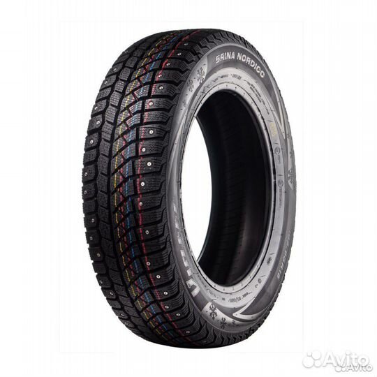 Sailun Atrezzo ECO 165/60 R15