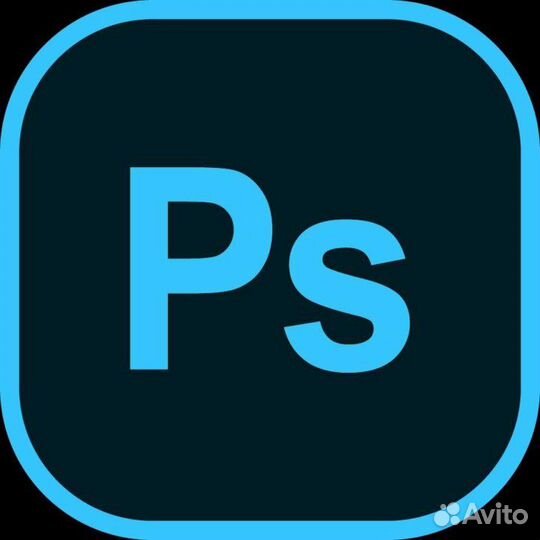 Услуги фотошопа (аватарки и пр.)