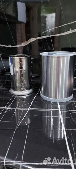 Подставки для столовых приборов IKEA