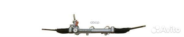 Рулевая рейка OP9032 General ricambi