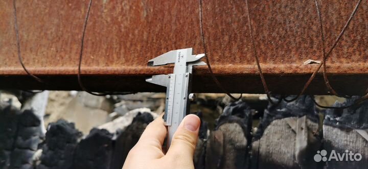 Обследование и экспертиза административных зданий