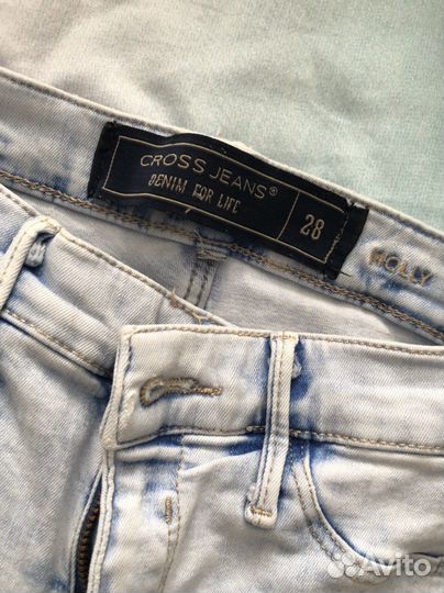 Женские вещи пакетом 42 44 бесплатно