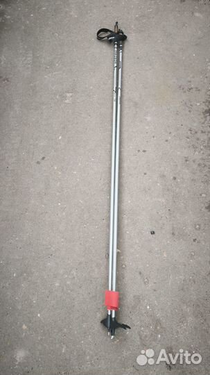 Лыжные палки 160 см