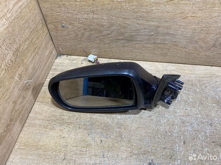 Зеркало левое Mazda Xedos 6 Арт. 7721592
