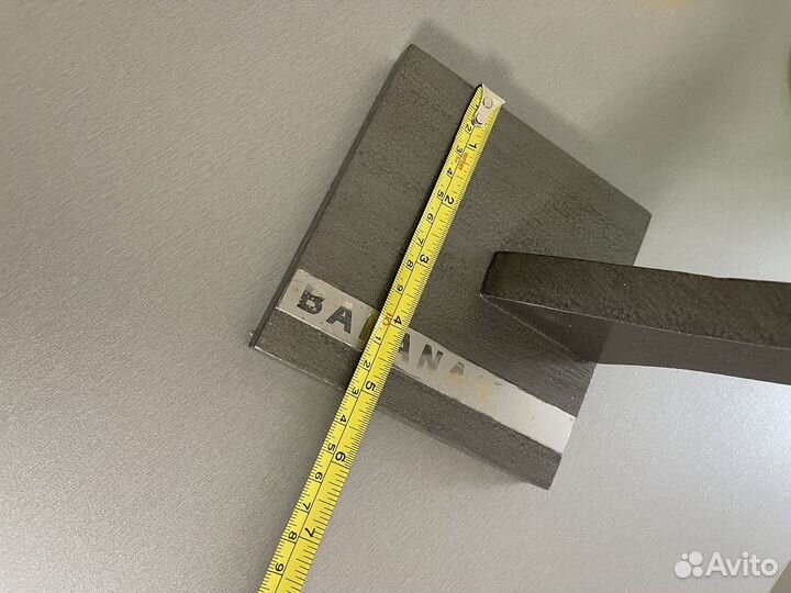 Аксессуары для кухни