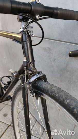 Хвз Старт шоссе