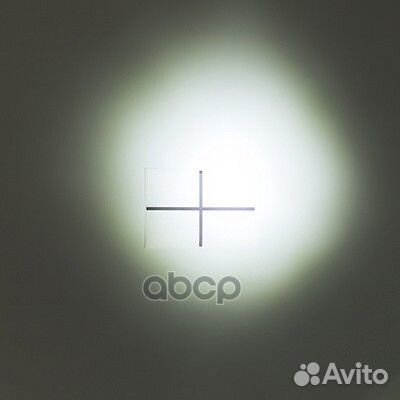 Фара S08401040 Skyway