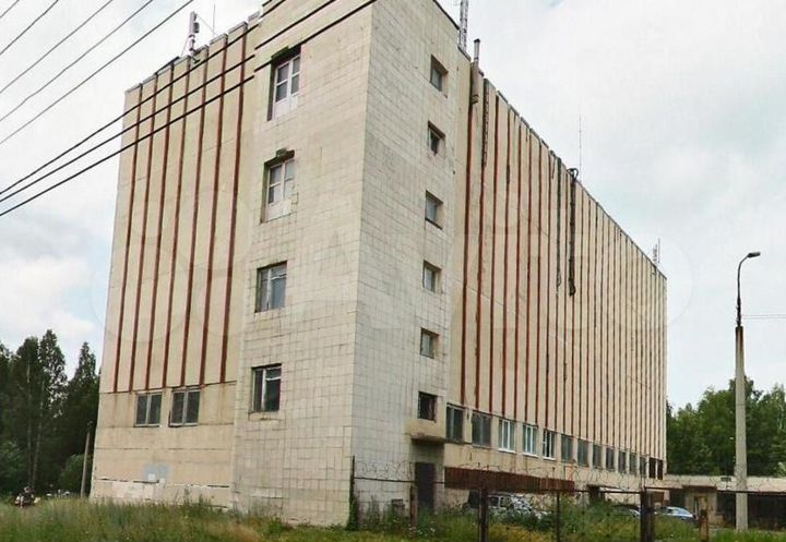 Сдам помещение свободного назначения, 15 м²